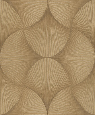 Tapete Opulent Walls 2028 9636