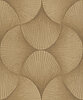 Tapete Opulent Walls 2028 9636