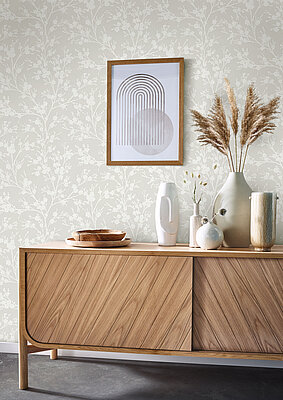 Tapete Elegance 2026 8956