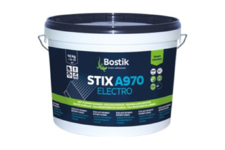 Bostik Stix A970 Electro