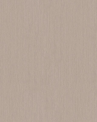 Tapete Nature 2026 8872