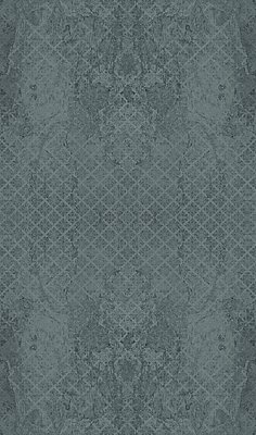 Tapete Sinfonie 2027 WB9152