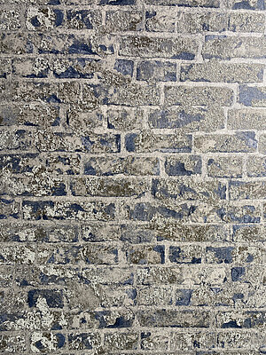 Tapete Real Stone & Wood 2026 8612