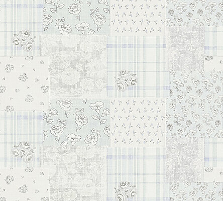 Tapete Country Style 2026 8215