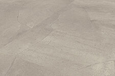 einzA Design 40XL Beton