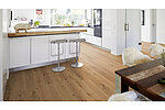 einzA Premium Parkett Venedig