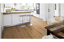 einzA Premium Parkett Venedig