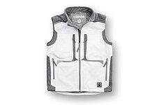 Weste EXCESS CHAMPACTIVE PRO