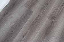 einzA Designbelag 1800 Urban Oak