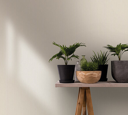 Tapete Real Stone & Wood 2026 8643