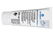 Hautschutzcreme NOVOcare Protect