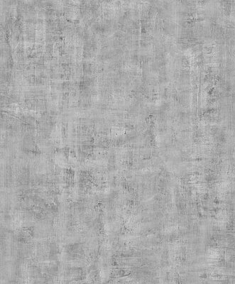 Tapete Elegance 2026 8901