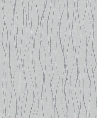 Tapete Elegance 2026 8953