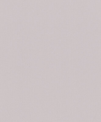 Tapete Nature 2026 8828