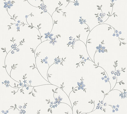 Tapete Country Style 2026 8237