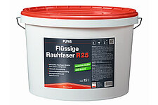Pufas Flüssige Rauhfaser R25