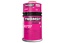 Thomsit R727 Gießharz