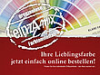 NEU: einzA mix-Produkte mischen und online einkaufen