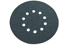 FLEX Klett-Schleifmittel Select