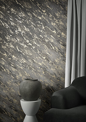 Tapete Modern Style 2027 9049