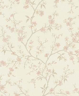 Tapete Aktuelle Wohntrends 2027 9363