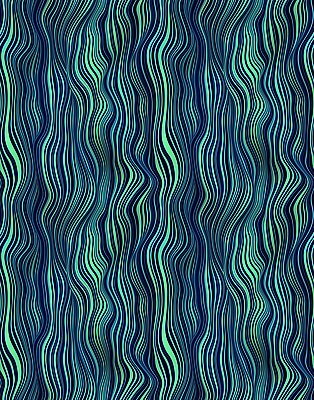 Tapete Sinfonie 2027 WB9179