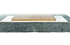 Acoustic Board basic 1,8 mm
