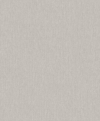 Tapete Nature 2026 8811