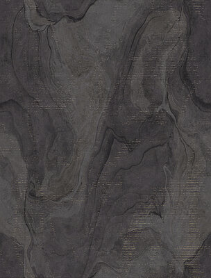 Wandbild Opulent Walls 2028 367751