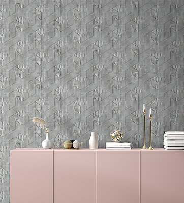 Tapete Elegance 2026 8909