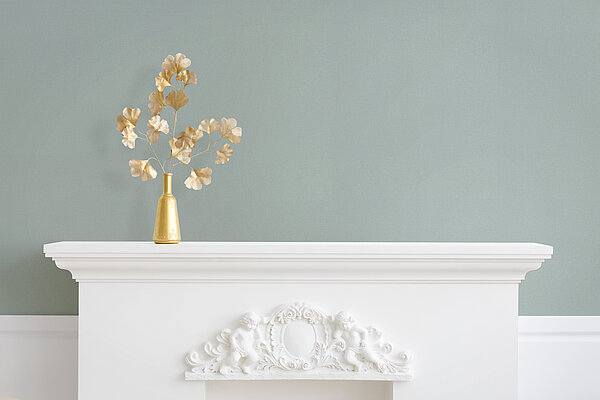 Tapete Nature 2026 8862