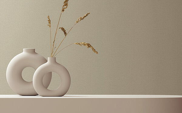 Tapete Nature 2026 8855