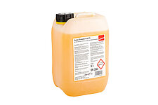 SECCO GRUNDIERUNG FS