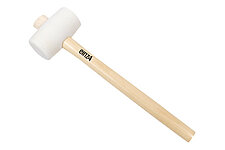einzA Gummihammer