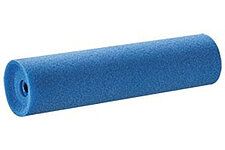 UniSTAR Schaumwalze softform, 2er Set