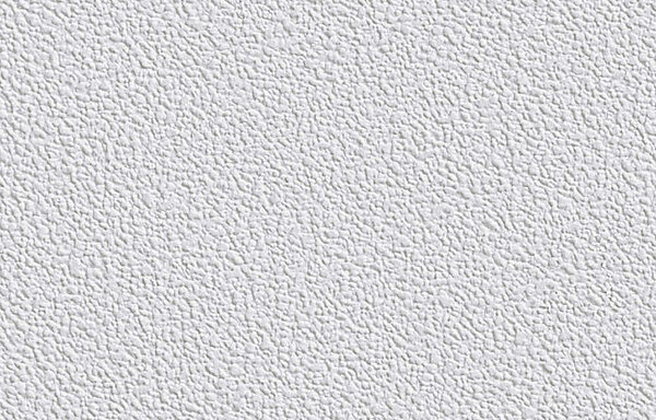 Erfurt Vliesfaser 732