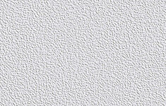 Erfurt Vliesfaser 732