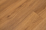 einzA Designbelag 1100 Classic Oak