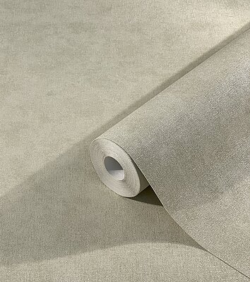 Tapete Colors & Shades 2026 8014