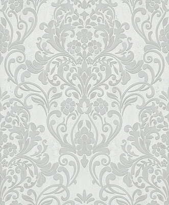 Tapete Elegance 2026 8949