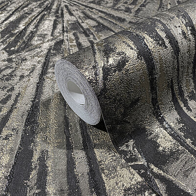 Tapete Modern Style 2027 9052