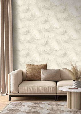 Tapete Opulent Walls 2028 9642
