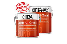 einzA Aqua All-Grund