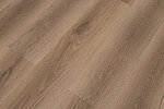 einzA Designbelag 1700 Smoked Oak