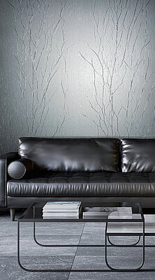 Tapete Modern Style 2027 9039