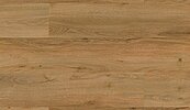 einzA Designbelag Eiche Fehmarn