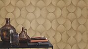 Tapete Opulent Walls 2028 9636