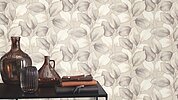 Tapete Opulent Walls 2028 9604