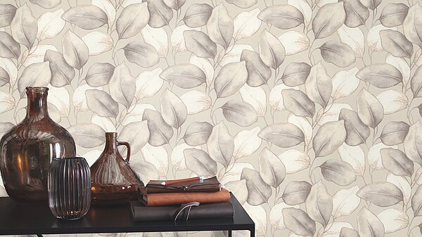 Tapete Opulent Walls 2028 9604