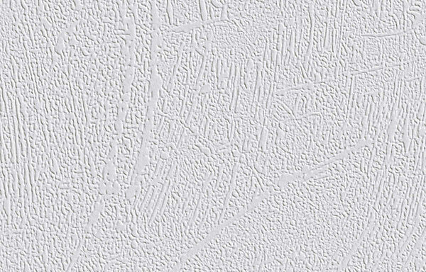 Erfurt Vliesfaser 731